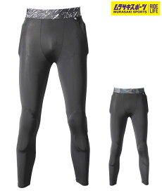 northpeak ノースピーク スノーボード プロテクター ヒップ ボトムス ユニセックス UNISEX LONG HIP ムラサキスポーツ 24-25モデル LX A9