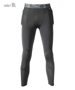 �_�G���g���[�Ń|�C���gP10�{�^ northpeak �m�[�X�s�[�N �X�m�[�{�[�h �v���e�N�^�[ �q�b�v �{�g���X ���j�Z�b�N�X UNISEX LONG HIP �����T�L�X�|�[�c 24-25���f�� LX A9