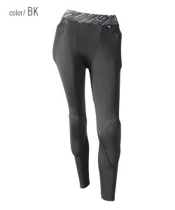 northpeak m[Xs[N Xm[{[h veN^[ qbv {gX fB[X WOMENS LONG HIP TLX|[c 24-25f LX A9