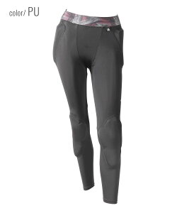 northpeak m[Xs[N Xm[{[h veN^[ qbv {gX fB[X WOMENS LONG HIP TLX|[c 24-25f LX A9