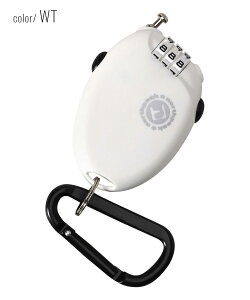 northpeak m[Xs[N Xm[{[h P[ubN h~ CABLE LOCK Jri TLX|[c 24-25f LX A9