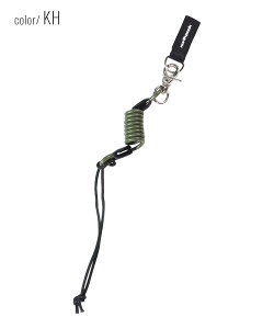 northpeak m[Xs[N Xm[{[h [VR[h ~ LEASH CORD TLX|[c 24-25f LX A9