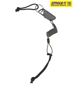 northpeak m[Xs[N Xm[{[h [VR[h ~ LEASH CORD DIAL NP-3344BKNon TLX|[c 24-25f LX A9