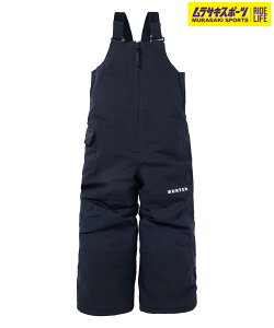 BURTON o[g Xm[{[h EFA pc LbY rupc PT TD MAVEN BIB TLX|[c 24-25f LL L27