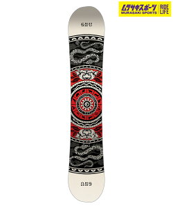 y2526zGNU Ok[ Xm[{[h  fB[X LADIES CHOICE CAMBER TLX|[c 25-26f MM A31