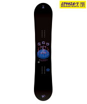 楽天市場】宇宙（スノーボード用品｜ウインタースポーツ）：スポーツ 