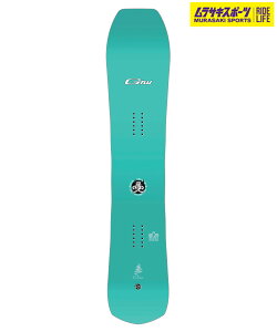 �y2526�zGNU �O�k�[ �X�m�[�{�[�h �� �����Y GREMLIN �����T�L�X�|�[�c 25-26���f�� MM A31