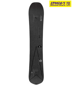 w GNU Ok[ Xm[{[h  Y BANKED COUNTRY SPLIT Xvbg TLX|[c 25-26f MM A31