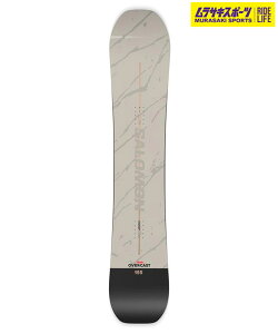 �_�G���g���[�Ń|�C���gP10�{�^ SALOMON �T������ �X�m�[�{�[�h �� �����Y OVERCAST �����T�L�X�|�[�c 25-26���f�� MM A31