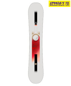 y2526zSALOMON T Xm[{[h  fB[X REFLECT WOMEN TLX|[c 25-26f MM A31