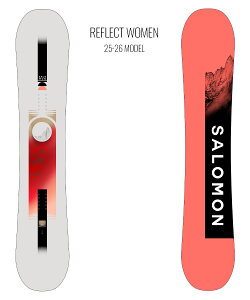 Xm[{[h{oCfBO 2_Zbg SALOMON T REFLECT WOMEN HEAD wbh FX MU 25-26f TLX|[c