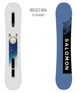 Xm[{[h{oCfBO 2_Zbg SALOMON T REFLECT MEN HEAD wbh FX MU 25-26f TLX|[c