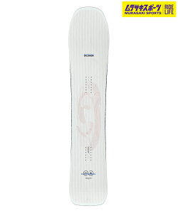 �_�G���g���[�Ń|�C���gP10�{�^ �y2526�zSALOMON �T������ �X�m�[�{�[�h �� �����Y JETSTREAM �����T�L�X�|�[�c 25-26���f�� MM A31