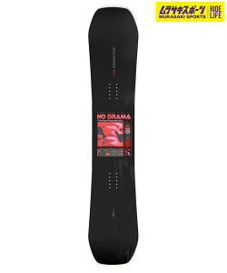 y2526zSALOMON T Xm[{[h  fB[X NO DRAMA TLX|[c 25-26f MM A31