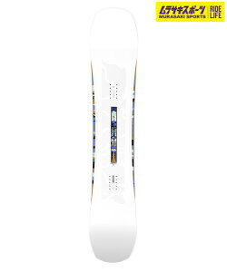 w SALOMON T Xm[{[h  fB[X RUMBLE FISH TLX|[c 25-26f MM A31