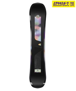 y2526zSALOMON T Xm[{[h  fB[X WONDER TLX|[c 25-26f MM A31