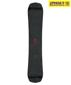 �_�G���g���[�Ń|�C���gP10�{�^ �y2526�zSALOMON �T������ �X�m�[�{�[�h �� �����Y CRAFT �����T�L�X�|�[�c 25-26���f�� MM A31