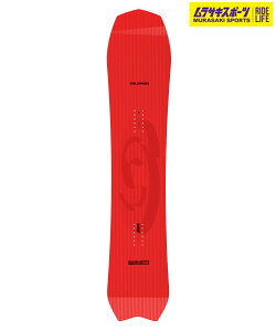 �_�G���g���[�Ń|�C���gP10�{�^ �y2526�zSALOMON �T������ �X�m�[�{�[�h �� ���j�Z�b�N�X DANCEHAUL �����T�L�X�|�[�c 25-26���f�� MM A31