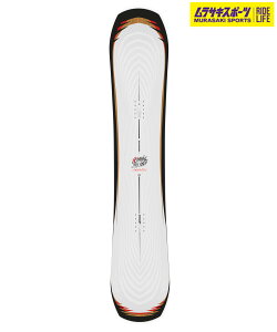 y2526zSALOMON T Xm[{[h  Y ASSASSIN TLX|[c 25-26f MM A31