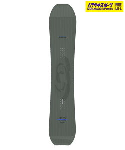 y2526zSALOMON T Xm[{[h  Y HIGHPATH TLX|[c 25-26f MM A31