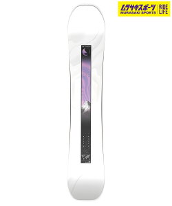 y2526zSALOMON T Xm[{[h  fB[X BLISS TLX|[c 25-26f MM A31