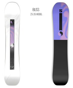 Xm[{[h{oCfBO 2_Zbg SALOMON T BLISS HEAD wbh FX MU 25-26f TLX|[c