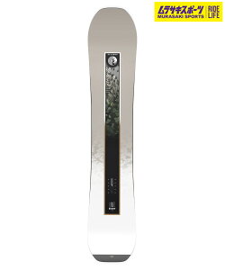 �_�G���g���[�Ń|�C���gP10�{�^ �y2526�zSALOMON �T������ �X�m�[�{�[�h �� �����Y SIGHT �����T�L�X�|�[�c 25-26���f�� MM A31