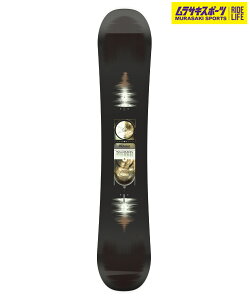 y2526zSALOMON T Xm[{[h  Y PULSE TLX|[c 25-26f MM A31