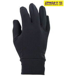 y2526zTHREEWEATHER X[EFU[ Xm[{[h Ci[O[u jZbNX TWG-6555 TLX|[c 25-26f MM G4