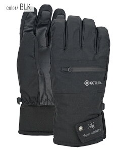y2526zTHREEWEATHER X[EFU[ Xm[{[h O[u jZbNX GORE-TEX ACTIVE GLOVE TWG-6551 SAebNX TLX|[c 25-26f MM G4