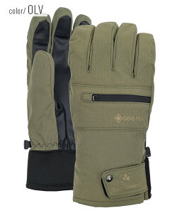 y2526zTHREEWEATHER X[EFU[ Xm[{[h O[u jZbNX GORE-TEX ACTIVE GLOVE TWG-6551 SAebNX TLX|[c 25-26f MM G4