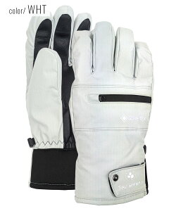 y2526zTHREEWEATHER X[EFU[ Xm[{[h O[u jZbNX GORE-TEX ACTIVE GLOVE TWG-6551 SAebNX TLX|[c 25-26f MM G4