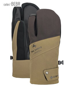 y2526zTHREEWEATHER X[EFU[ Xm[{[h O[u jZbNX GORE-TEX ACTIVE TRIGGER TWG-6531 gK[ SAebNX TLX|[c 25-26f MM G4