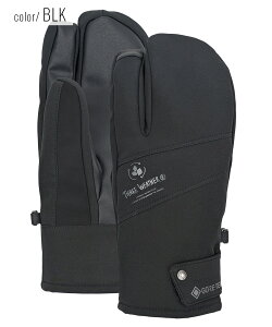 y2526zTHREEWEATHER X[EFU[ Xm[{[h O[u jZbNX GORE-TEX ACTIVE TRIGGER TWG-6531 gK[ SAebNX TLX|[c 25-26f MM G4