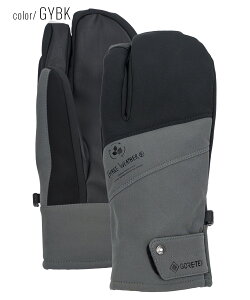 y2526zTHREEWEATHER X[EFU[ Xm[{[h O[u jZbNX GORE-TEX ACTIVE TRIGGER TWG-6531 gK[ SAebNX TLX|[c 25-26f MM G4