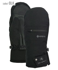 y2526zTHREEWEATHER X[EFU[ Xm[{[h O[u jZbNX GORE-TEX ACTIVE MITTON TWG-6522 SAebNX TLX|[c 25-26f MM G4