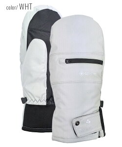 y2526zTHREEWEATHER X[EFU[ Xm[{[h O[u jZbNX GORE-TEX ACTIVE MITTON TWG-6522 SAebNX TLX|[c 25-26f MM G4