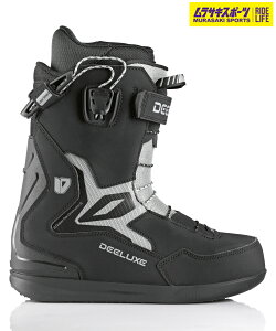 w DEELUXE fB[bNX Xm[{[h u[c STAGE3 jZbNX TEAM ID TLX|[c 25-26f MM A23