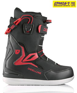 w DEELUXE fB[bNX Xm[{[h u[c STAGE3 jZbNX TEAM ID TLX|[c 25-26f MM A23