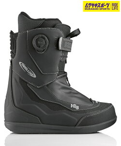 DEELUXE �f�B�[���b�N�X �X�m�[�{�[�h �u�[�c STAGE3 ���j�Z�b�N�X AERIS �P�r���E�o�b�N�X�g���[�� �����T�L�X�|�[�c 25-26���f�� MM A23