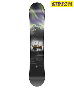 w NITRO iCg Xm[{[h  Y TEAM PRO MK TLX|[c 25-26f MM B7
