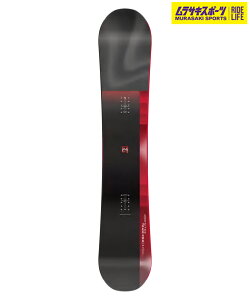 早期購入 NITRO ナイトロ スノーボード 板 メンズ TEAM PRO ムラサキスポーツ 25-26モデル MM B7