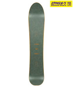 y2526zNITRO iCg Xm[{[h  Y SLASH TLX|[c 25-26f MM B7