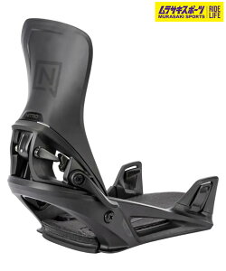 �_�G���g���[�Ń|�C���gP10�{�^ �y2526�zNITRO �i�C�g�� �X�m�[�{�[�h �o�C���f�B���O �r���f�B���O �����Y STEP-ON Mens �����T�L�X�|�[�c 25-26���f�� MM B7