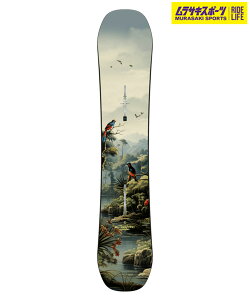 y2526zBURTON o[g Xm[{[h  LbY [X Kids' Custom Smalls Camber TLX|[c 25-26f MM G4