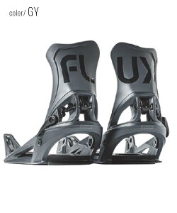 FLUX �t���b�N�X �X�m�[�{�[�h �o�C���f�B���O �r���f�B���O ���j�Z�b�N�X DS STEPON �X�e�b�v�I�� �����T�L�X�|�[�c 25-26���f�� MM B15