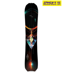 y2526zLIBTECH uebN Xm[{[h  Y T.RICE TECHNO SPLIT grXECX Xvbg TLX|[c 25-26f MM A31