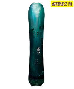 y2526zLIBTECH uebN Xm[{[h  jZbNX T.RICE ORCA grXECX TLX|[c 25-26f MM A31