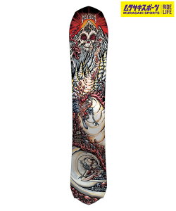 �_�G���g���[�Ń|�C���gP10�{�^ �y2526�zLIBTECH ���u�e�b�N �X�m�[�{�[�h �� �����Y MAYHEM ROCKET �����T�L�X�|�[�c 25-26���f�� MM A31