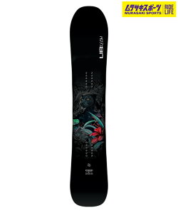 �_�G���g���[�Ń|�C���gP10�{�^ �y2526�zLIBTECH ���u�e�b�N �X�m�[�{�[�h �� ���f�B�[�X DYNAMISS �����T�L�X�|�[�c 25-26���f�� MM A31